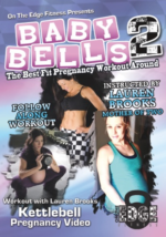 Streaming version of Baby Bells 2
